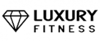 Фитнес-клуб «Luxury» Фитнес-клуб «Luxury»